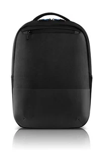 DELL Pro Slim Backpack 15 - PO-BPS-15-20 - Picture 1 of 10