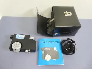Gardner PIG-Universal 3410 Film Thickness - Paint Inspection Gage - Picture 1 of 7