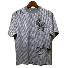 dior oblique shirt: Search Result | eBay
