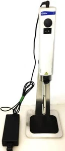 Fisher FSH125 Blade-type Homogenizer with Stand - Picture 1 of 9