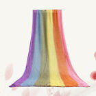Stretchy Baby Photography Props - Rainbow Wrap for Adorable Pictures
