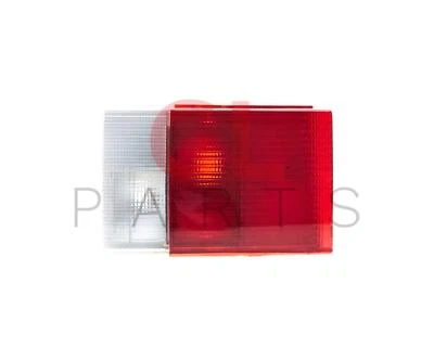 PILOTO TRASERO DERECHO AUDI 100 C4 1991-1994 AVANT / BERLINA 4A0945094 NUEVO Foto 1 de 3