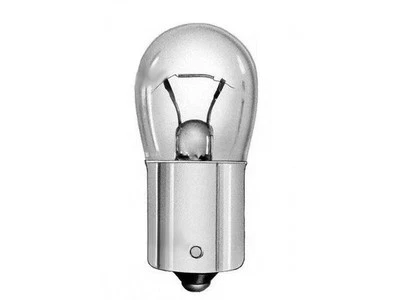 For 1993, 1995-1997 GMC Sonoma Glove Box Light Bulb Wagner 94684GKWF 1996 - Image 1 of 2