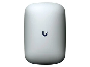UBIQUITI WLAN Repeater UniFi U6 Extender  U6-Extender - Bild 1 von 6