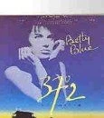 Betty Blue Soundtrack von Gabriel Yarel | CD | Zustand akzeptabel - Bild 1 von 2