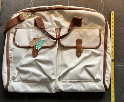 Bolsa de viaje Bagsmart. Nuevo con etiquetas. Sin usar. Foto 1 de 3