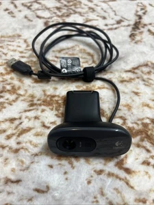 Logitech HD 720P webcam - Picture 1 of 10