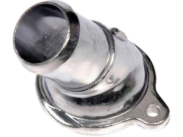 Upper Thermostat Housing Dorman 94NRVK82 for Lincoln Navigator 2015 2016 2017 - Image 1 of 1