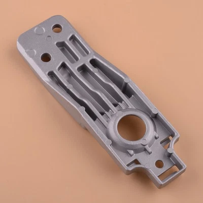 Lower Radiator Bracket Support Fit for Vauxhall Opel Insignia 23120322 01310029 - Image 1 of 4