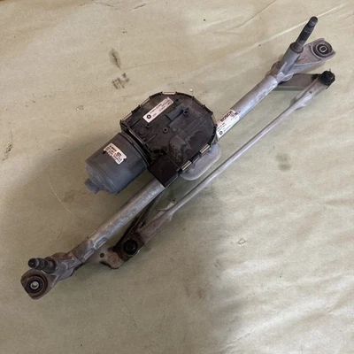 Chrysler 200 limpiaparabrisas transmisión acoplamiento 2015 2016 2017 Foto 1 de 4