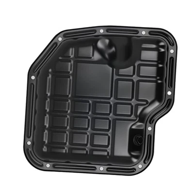 Pan de aceite de motor para Nissan Sentra SE-R 2,0 L SR20DE modelos de motor 1991-1999 Foto 1 de 4