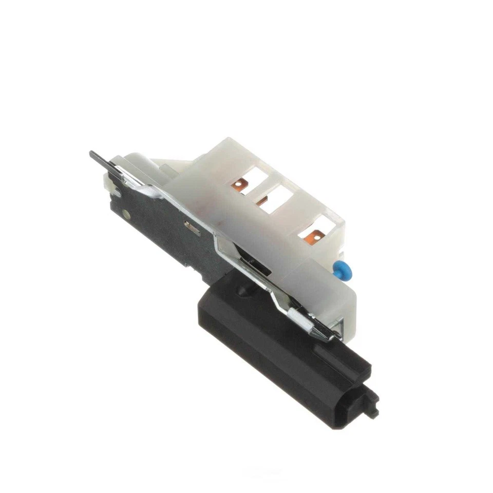 Interruptor de arranque de encendido compatible con Pontiac Firebird 1993-2002 PRODUCTOS DE MOTOR ESTÁNDAR Foto 1 de 4