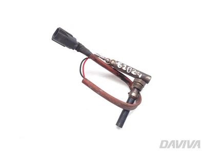 Ford Transit FAP -Auspuffsteuerungssystem Injektor 2013 Van 4/5dr (11-14) Diesel - Image 1 of 4