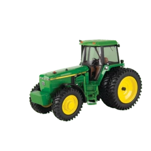 TOMY 1:32 4960 Tractor - Prestige Collection - Picture 1 of 1