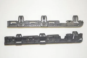 BMW F11 5er F10 Admission à droite / Gauche Support 7184775 7184776 - Picture 1 of 5