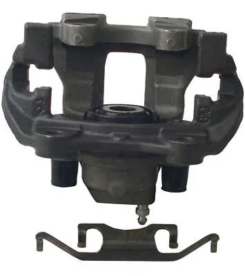 Pinza de freno de disco compatible con Mercedes-Benz SL500 E320 E500 2003-2009 CARDONE REMAN Foto 1 de 4