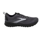 AUTHENTIC || Brooks Revel 4 Mens Running Shoes (D Standard) (040) (US SIZING)