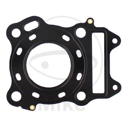 Cylinder head gasket for Suzuki UC 125 Epicuro UH 125 150 Burgman - Image 1 of 1