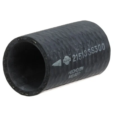 Manguera de radiador corta inferior genuina Nissan 98-04 Frontier 2,4 L 21513-3S500 OEM NUEVA Foto 1 de 3