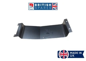 TANK GUARD LAND ROVER DISCOVERY 2 HERGESTELLT IN UK LRD271 - Bild 1 von 3