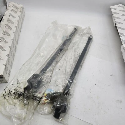 2 Steering Tie Rod End EV297 - Image 1 of 3