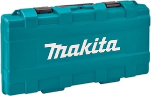 Makita 40V Max Original Akku Säbelsäge Koffer 821872-8 JR002GZ - Bild 1 von 1