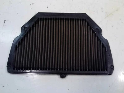 2000 HONDA CBR 600 F4 FILTRO DE AR K&N FILTRO DE AR CBR600 - Imagem 1 de 3