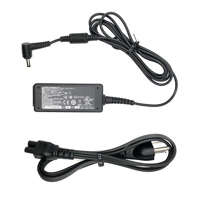 Neu Original Delta Netzteil Benq LCD Monitoren Fp Serie Netzteil - Bild 1 von 4