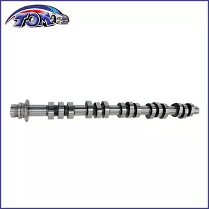 NEW RH ENGINE CAMSHAFT FOR 6.8L V10 2005-2013 FORD F250 F350 F450 F550 SD - Picture 1 of 3
