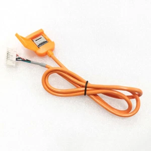 Sim Card Slot Adapter For Android Radio Multimedia Gps 4G 20pin Cable Connec _ou - Zdjęcie 1 z 4