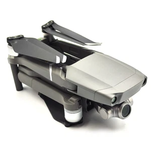 DJI Mavic 2 Zoom Drohne mit Propeller (ohne Steuerung & Akku) Ersatzdrohne - Zdjęcie 1 z 3