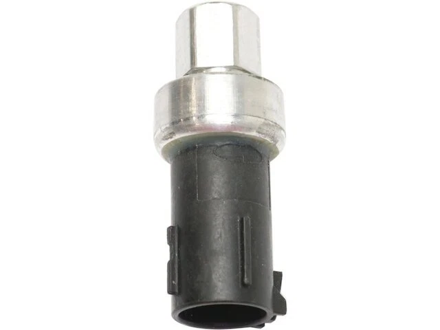 A/C 切割开关适用于 2007 - 2010 年福特 Explorer Sport Trac 2008 2009 年 NZ986ZT — 第 1/1 张图片