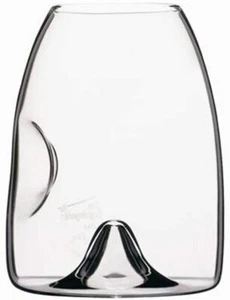 Peugeot Les Impitoyables Le Taster Universal Tasting Glas - Bild 1 von 4