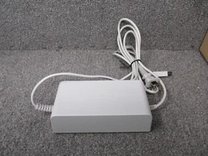 Adattatore CA OEM originale originale autentico per Wii U - Foto 1 di 5