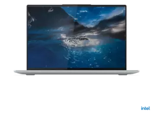LENOVO Yoga Slim 7i ProX, Intel EVO, Premium Notebook mit 14,5 Zoll"