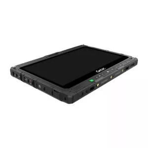 Getac K120 Core i5-8250U 2000GB SSD 64GB RAM LTE Windows 11 Rugged Outdoor IP65 - Imagen 1 de 3