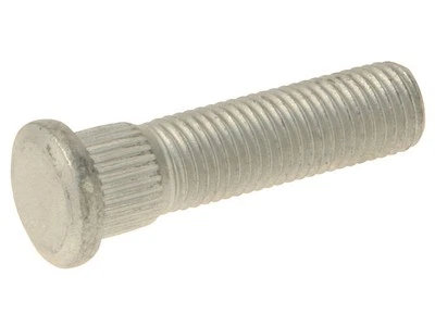 Передние колесные шпильки для универсала Volvo 740 1988-1992 годов выпуска 57131NXPB 1989 1990 1991 годов выпуска - Изображение 1 из 2