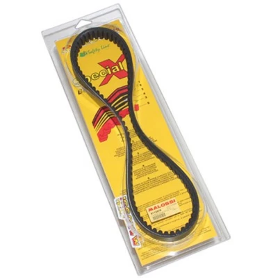 Courroie de transmission Malossi pour Scooter Honda 300 SH I IE 4T LC 2011 à - Photo 1/4