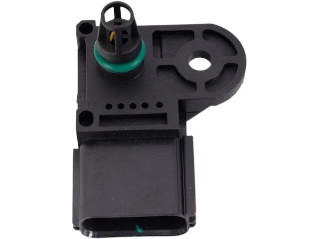 MAP Sensor For 2003-2011 Ford Focus 2.3L 4 Cyl 2005 2004 2006 2007 2008 KG957TJ - Image 1 of 1