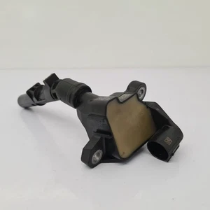 MERCEDES-BENZ GLC-CLASS W253 2018 3.0 AMG IGNITION COIL PACK UNIT A2769067900 - Picture 1 of 9