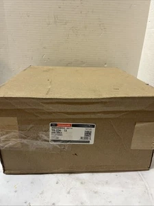 Genuine OEM Motorcraft Air Conditioning Evaporator Core AH6Z-19860-A - Picture 1 of 2