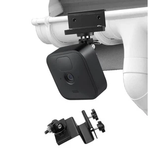 Montaje de alcantarilla para cámara parpadeante exterior XT2, resistente a la intemperie universal (1 paquete) - Imagen 1 de 17