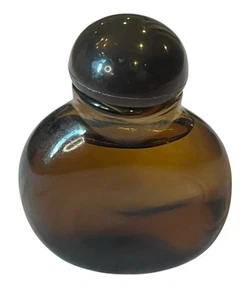 HALSTON Z-14 FOR MEN BY HALSTON 1.0 OZ 30 ML COLOGNE Splash VINTAGE -RARE - Picture 1 of 5