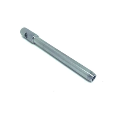 orthopedic LCP Locking Drill Sleeve 5.0mm Veterinary orthopedics instruments - Image 1 of 4