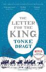 The Letter for the King (Winter Edition) by Tonke Dragt (English) Paperback Book