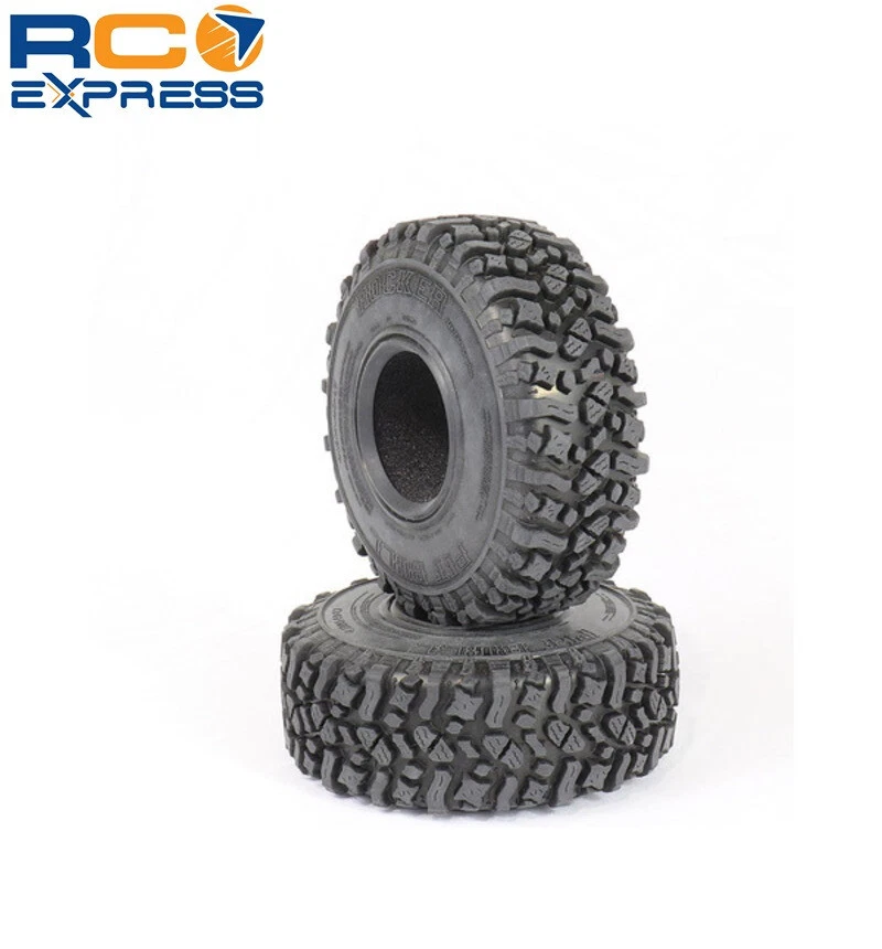 Neumáticos Pit Bull 1.7 neumáticos basculantes + compuesto alienígena de espuma 2 PBTPB9025AK Foto 1 de 1