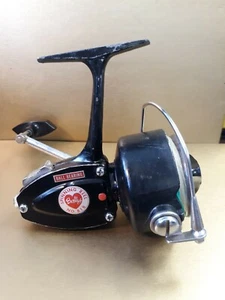 Vintage Berkley 818 Spinning Fishing Reel - Picture 1 of 11