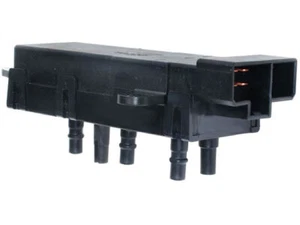 Standard Motor Products 97DZ56Y Power Seat Switch Fits 2000-2004 Chrysler 300M - Picture 1 of 1