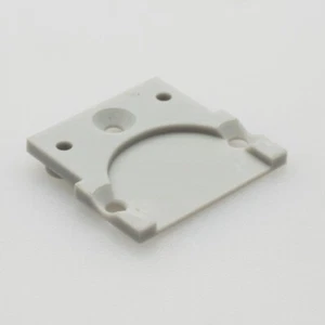 HO RSD 4/5 BOTTOM SPEAKER COVER ITEM# 846413 - Picture 1 of 1