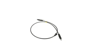Cable 82036118 2420 mm L para New Holland y estuche IH - Imagen 1 de 3